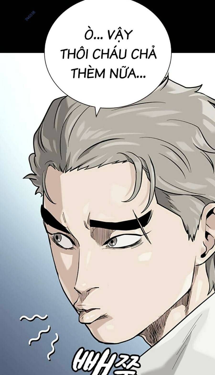 Để Có Thể Sống Sót Chap 94 - Next Chap 95