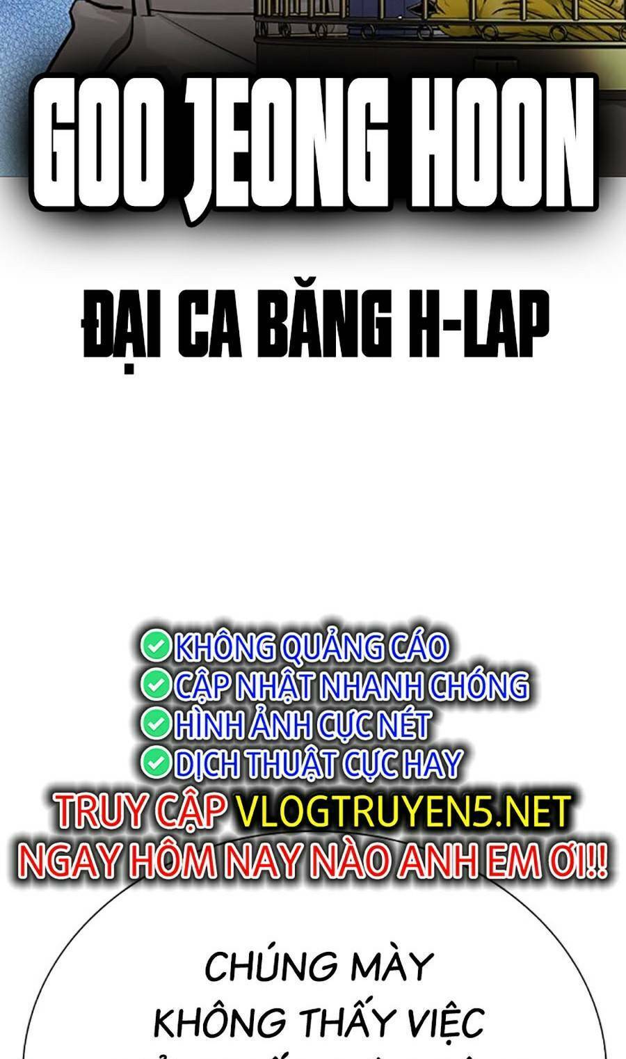 Để Có Thể Sống Sót Chap 94 - Next Chap 95
