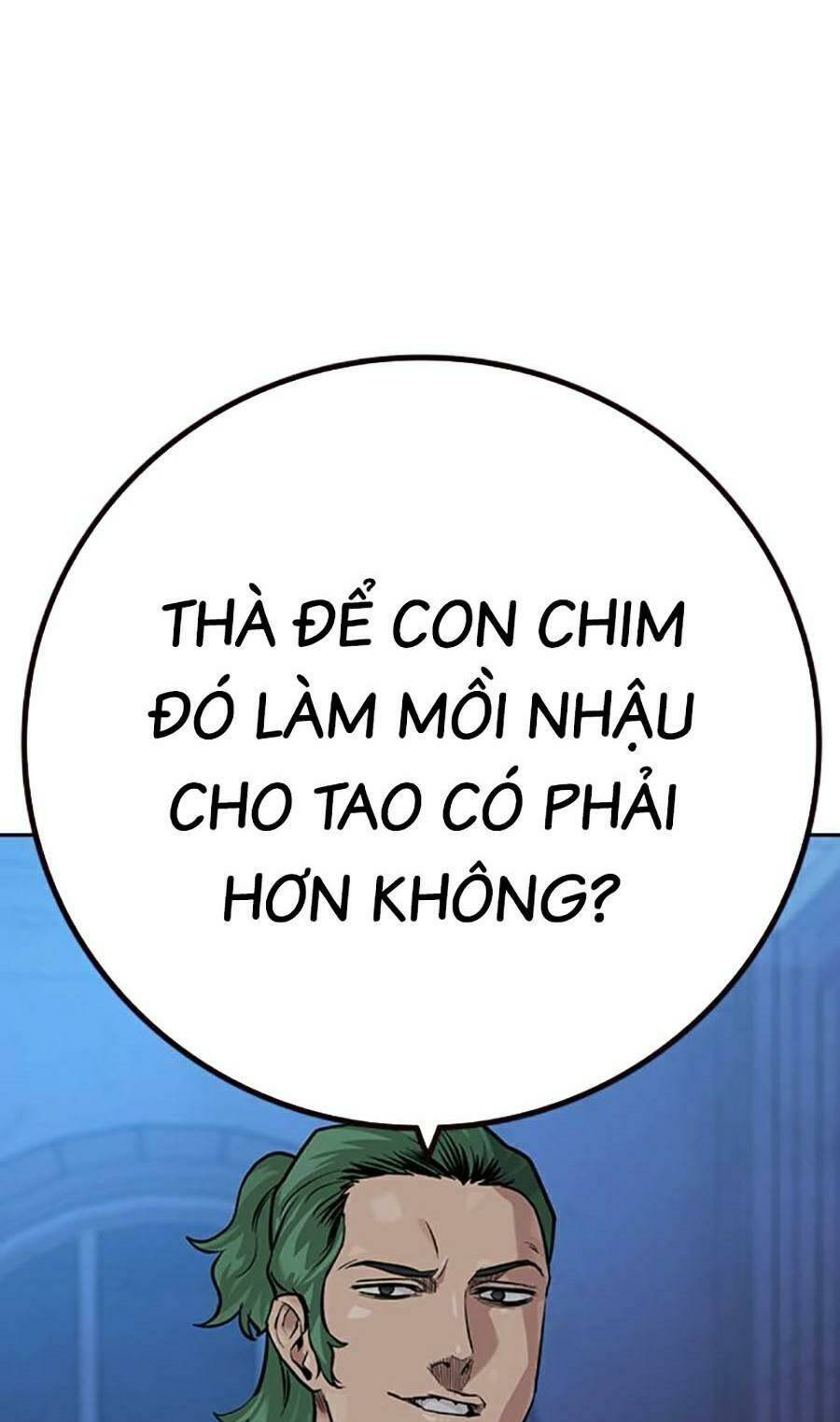 Để Có Thể Sống Sót Chap 94 - Next Chap 95