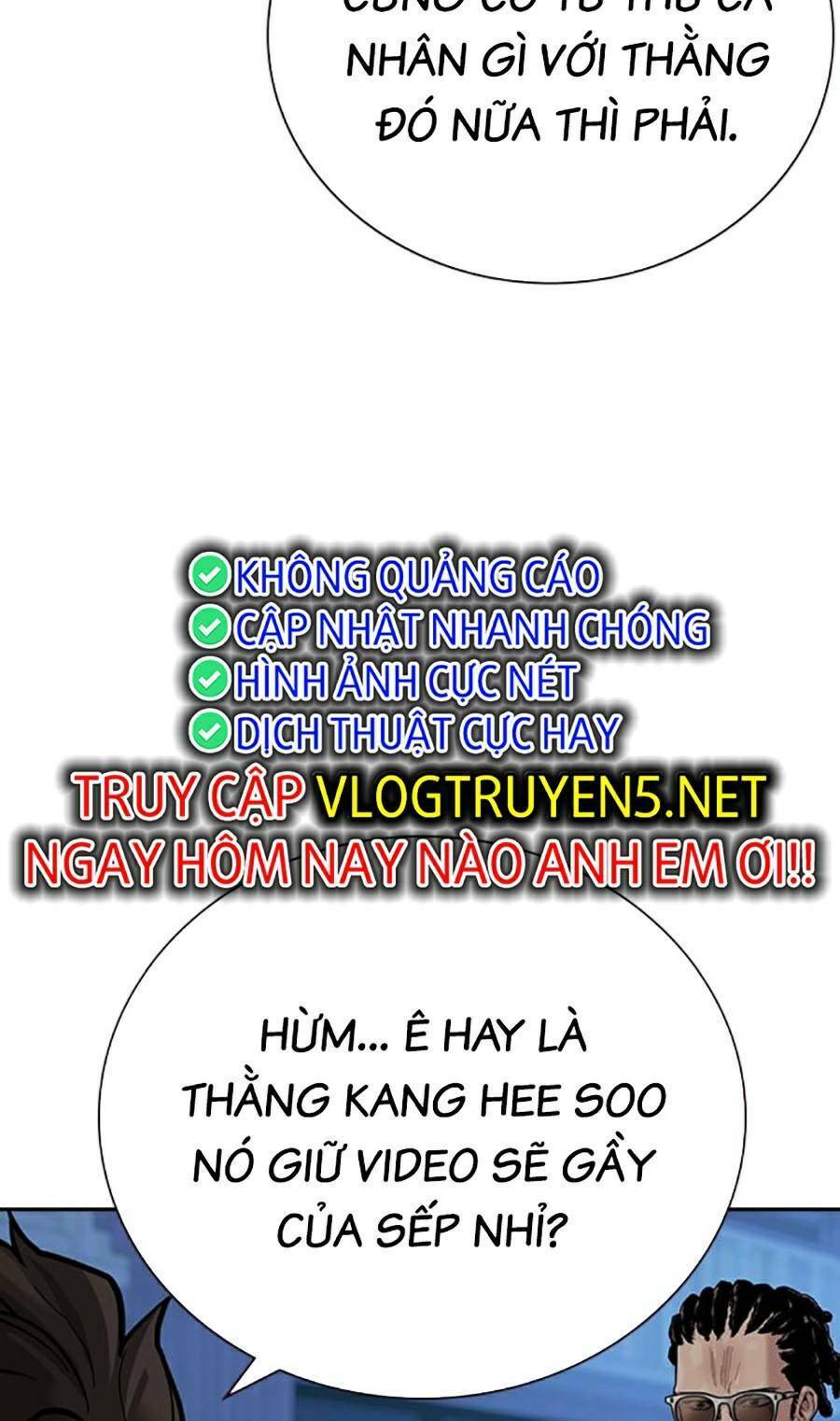 Để Có Thể Sống Sót Chap 94 - Next Chap 95