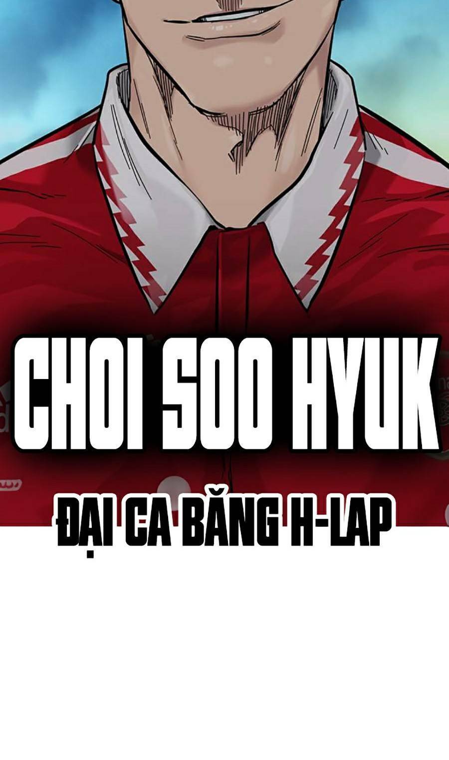 Để Có Thể Sống Sót Chap 94 - Next Chap 95