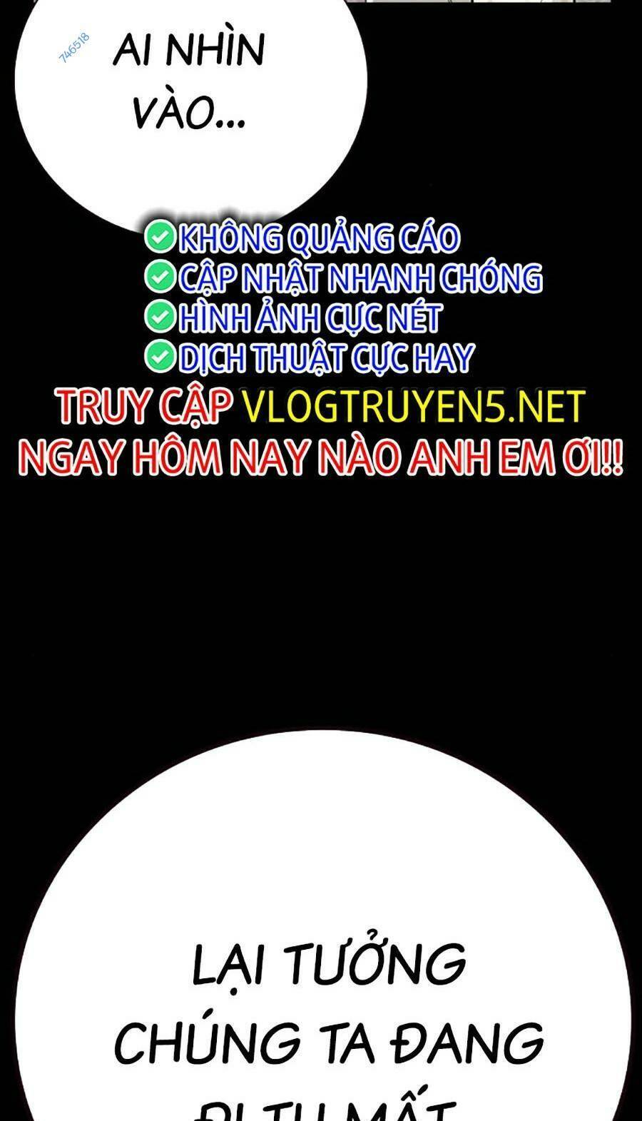 Để Có Thể Sống Sót Chap 94 - Next Chap 95