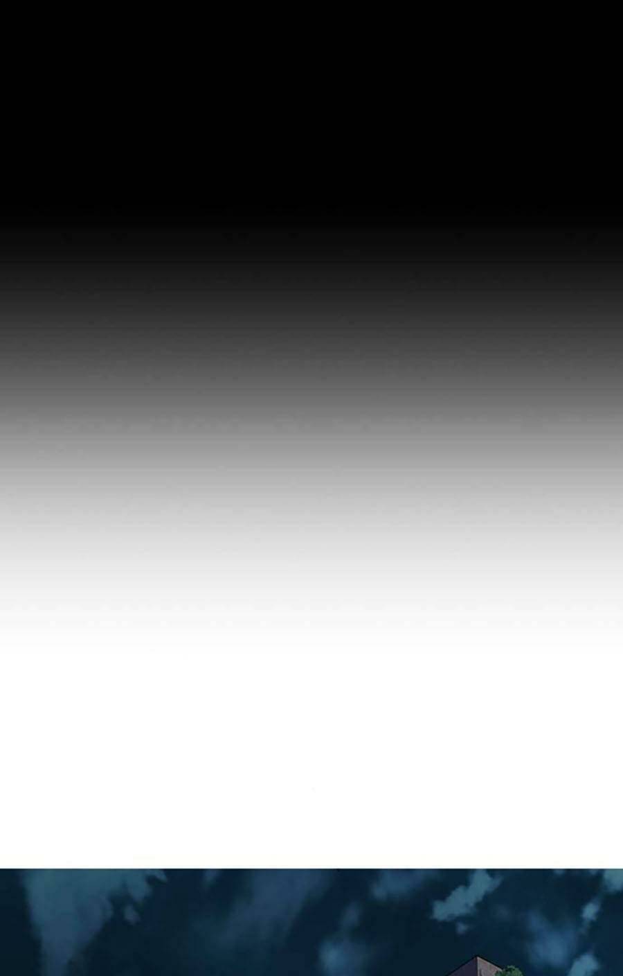 Để Có Thể Sống Sót Chap 94 - Next Chap 95