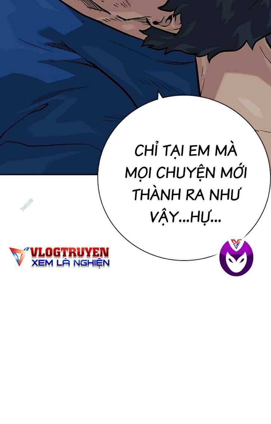 Để Có Thể Sống Sót Chap 94 - Next Chap 95