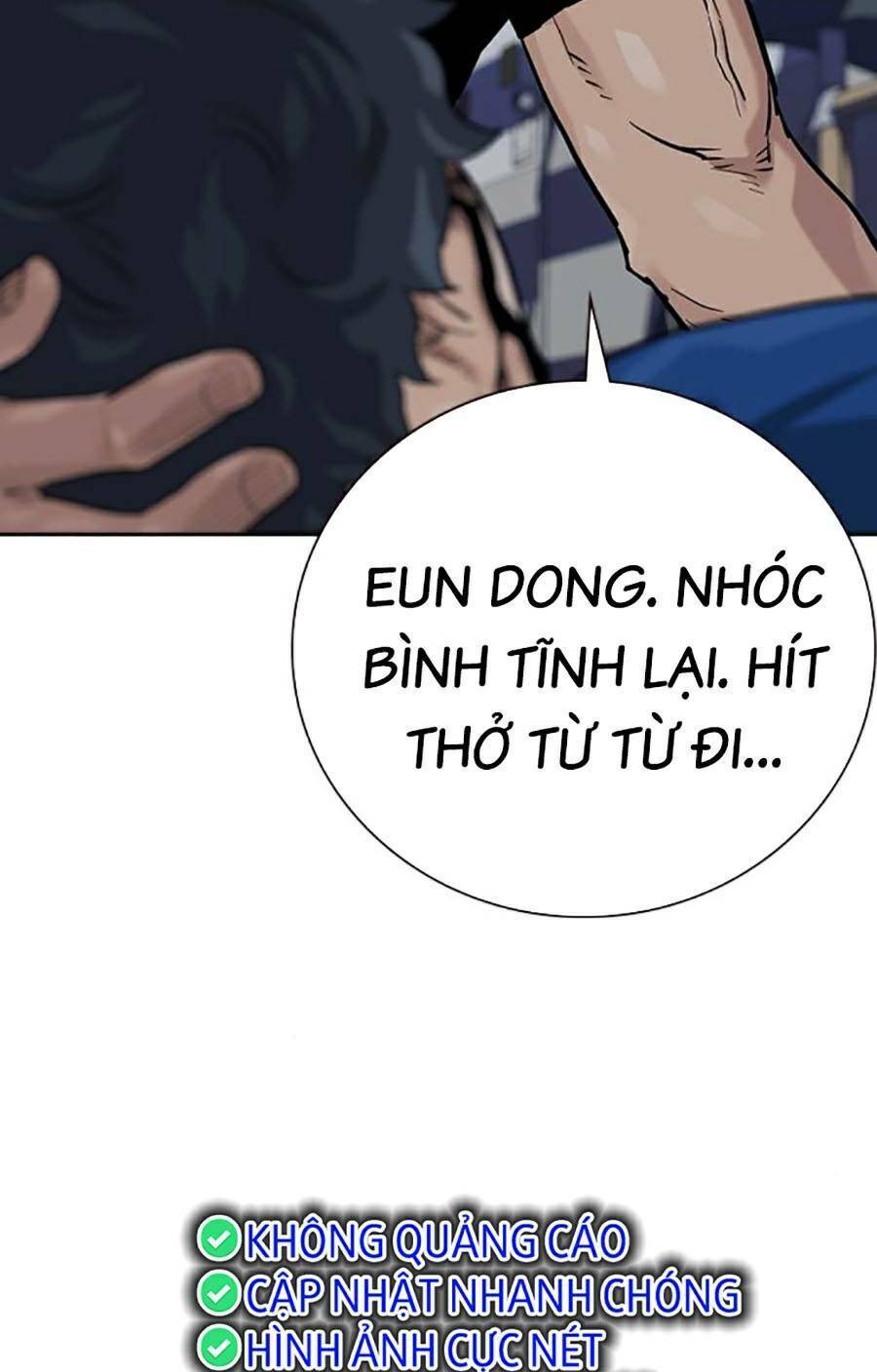 Để Có Thể Sống Sót Chap 94 - Next Chap 95