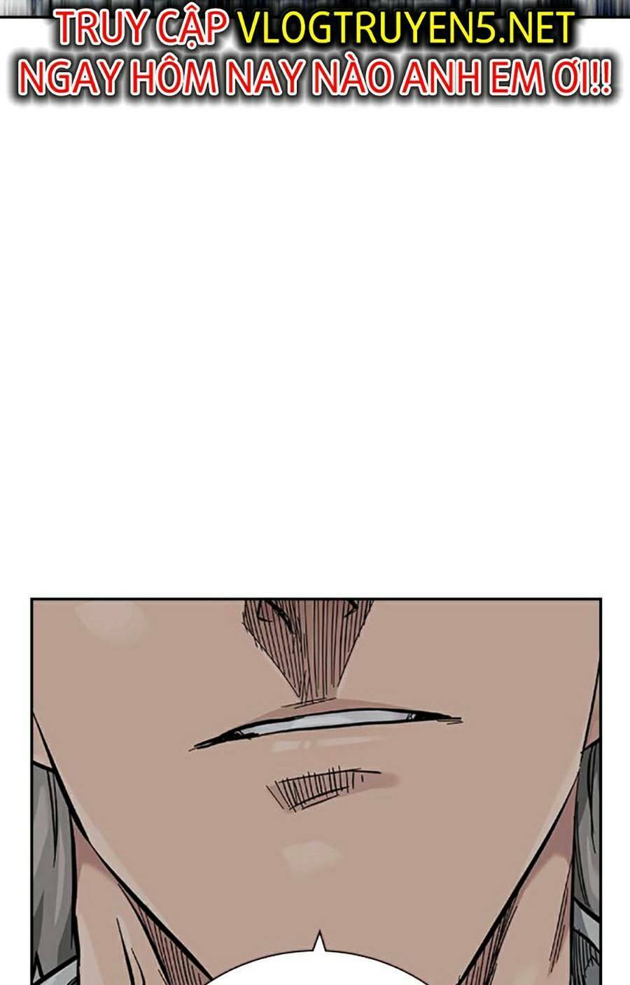 Để Có Thể Sống Sót Chap 94 - Next Chap 95