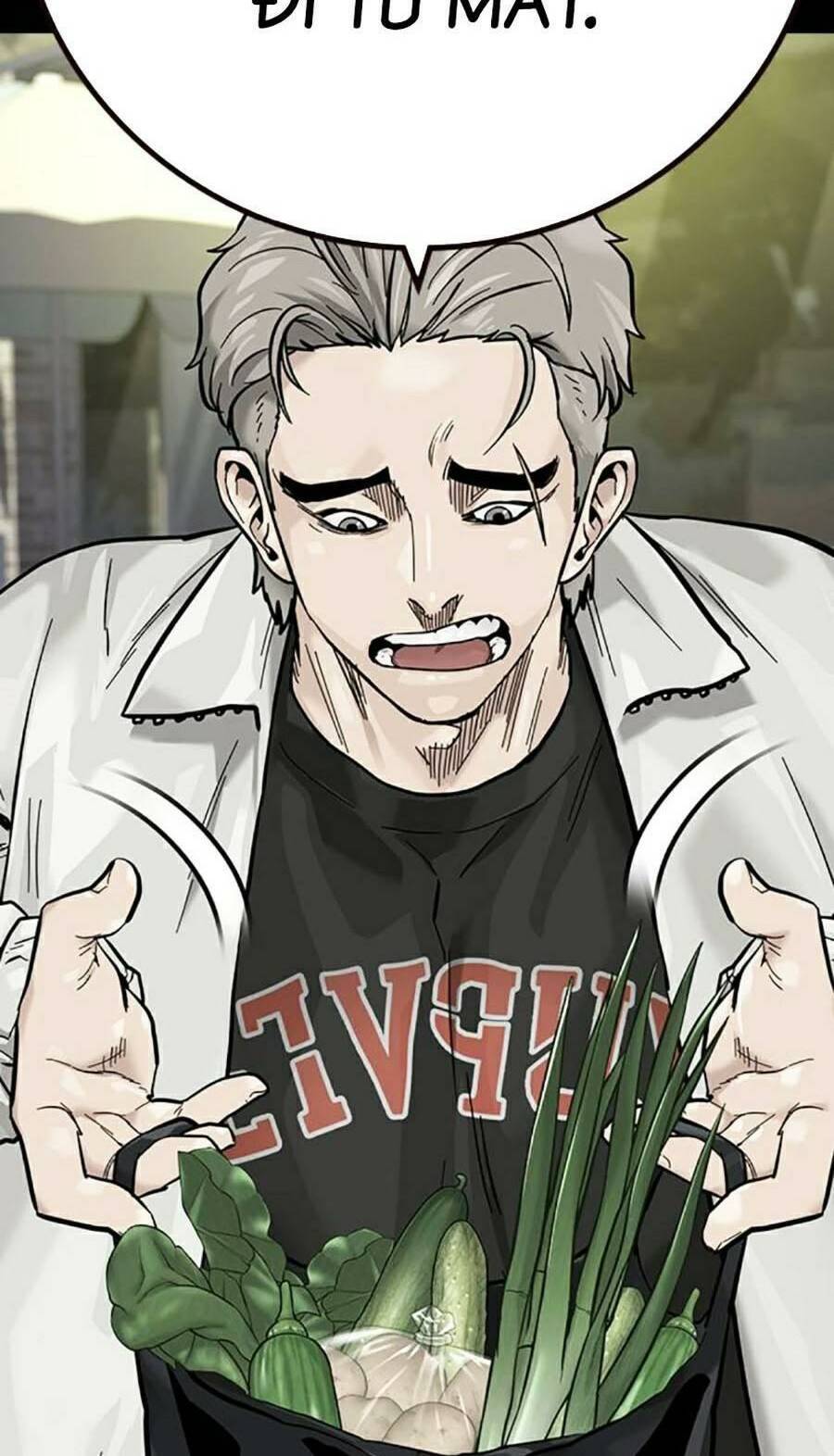 Để Có Thể Sống Sót Chap 94 - Next Chap 95