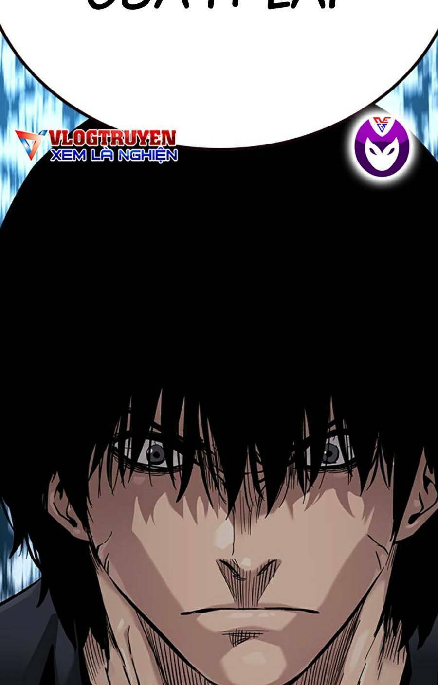 Để Có Thể Sống Sót Chap 94 - Next Chap 95