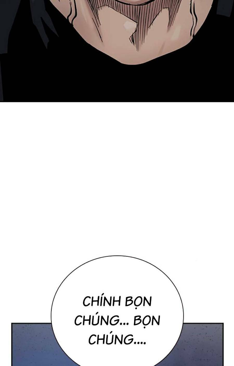 Để Có Thể Sống Sót Chap 94 - Next Chap 95