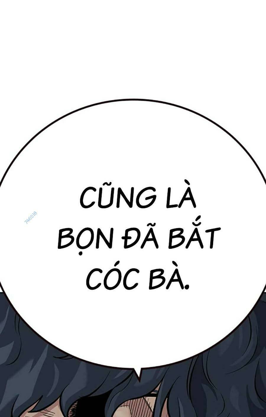 Để Có Thể Sống Sót Chap 94 - Next Chap 95