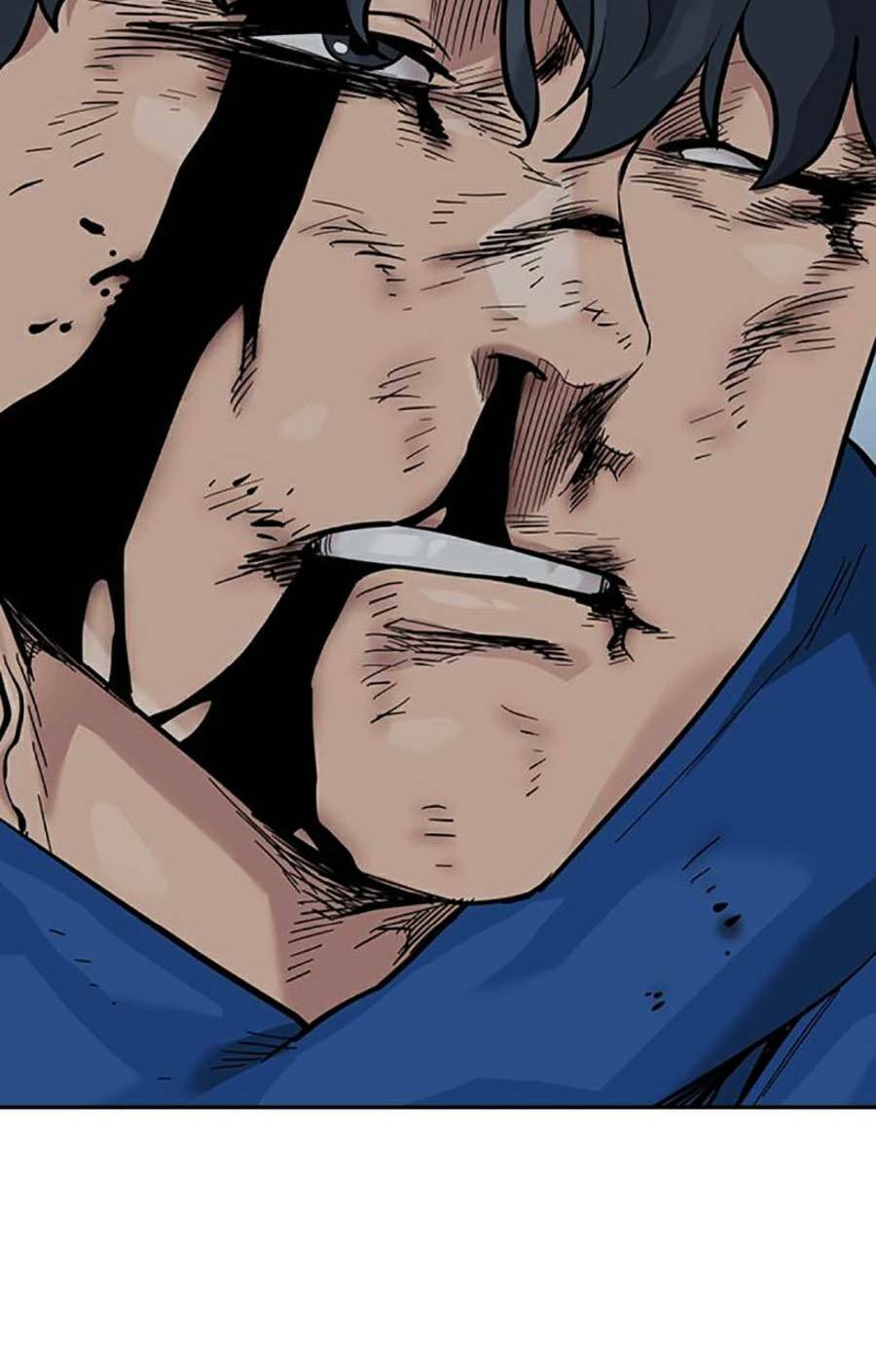 Để Có Thể Sống Sót Chap 94 - Next Chap 95