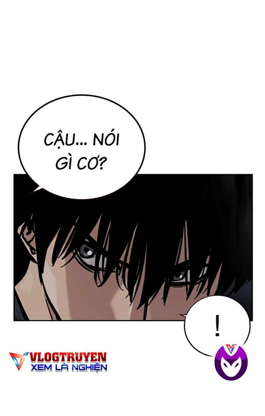 Để Có Thể Sống Sót Chap 94 - Next Chap 95