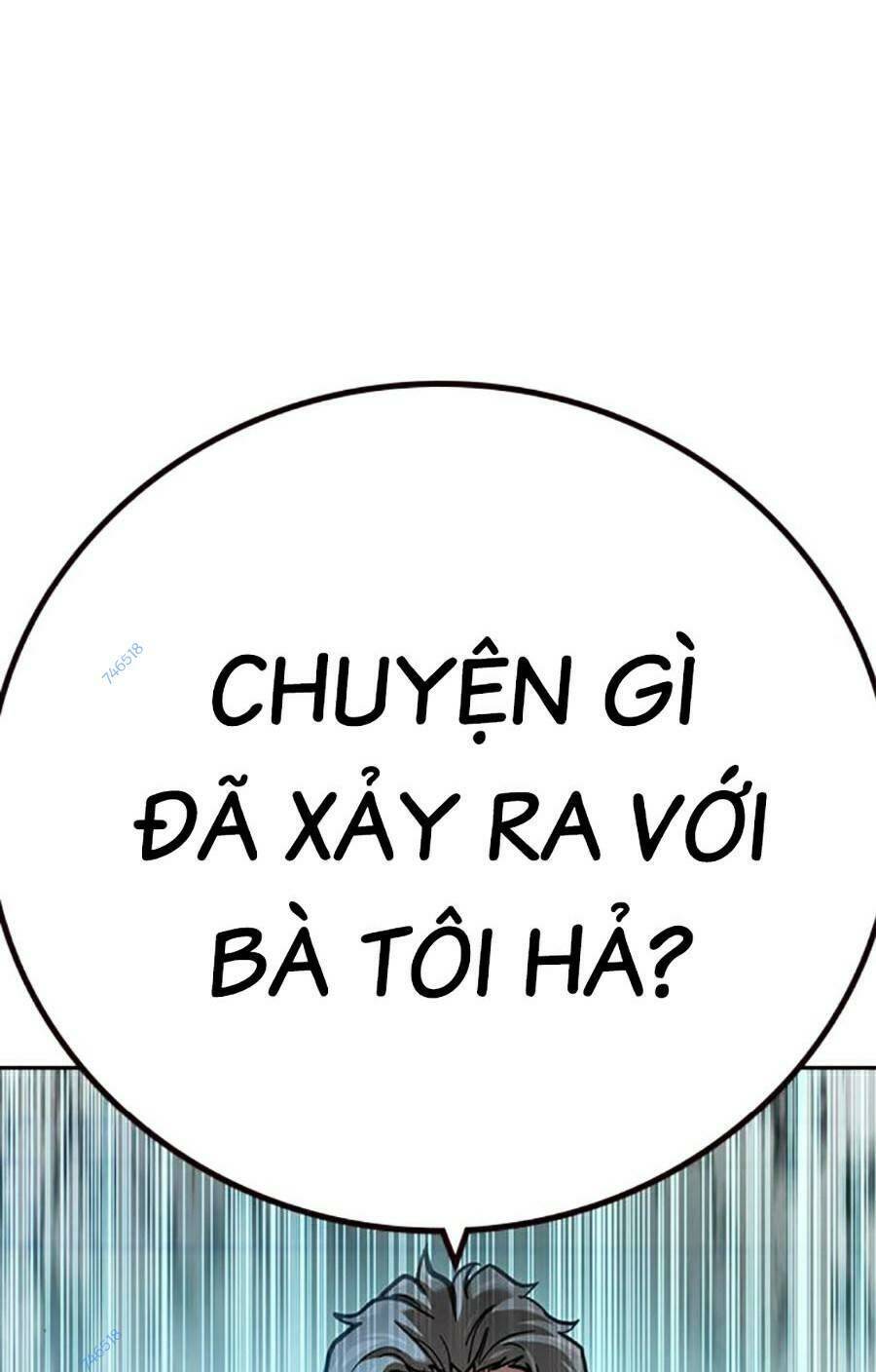 Để Có Thể Sống Sót Chap 94 - Next Chap 95