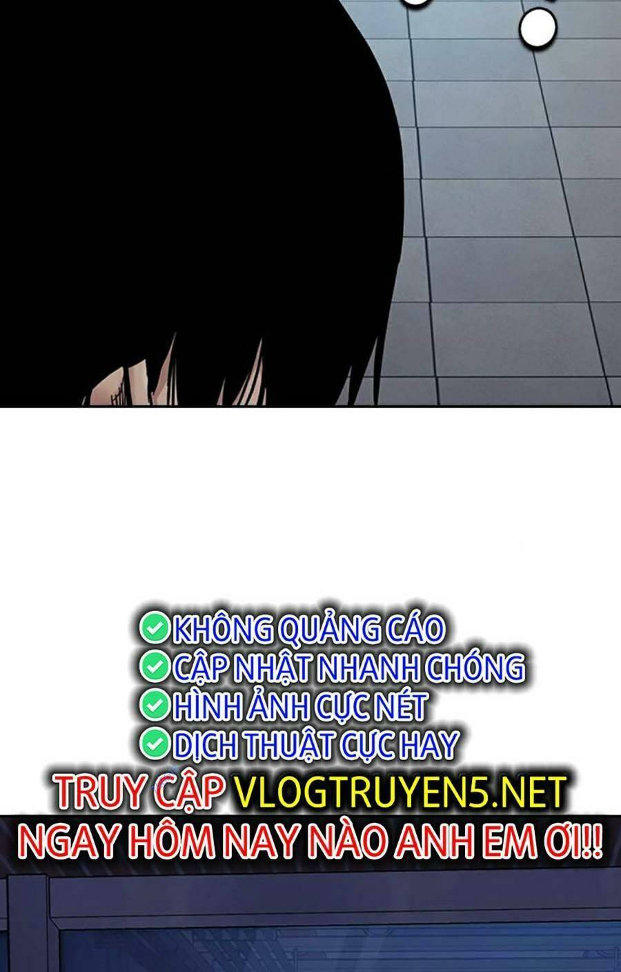 Để Có Thể Sống Sót Chap 94 - Next Chap 95