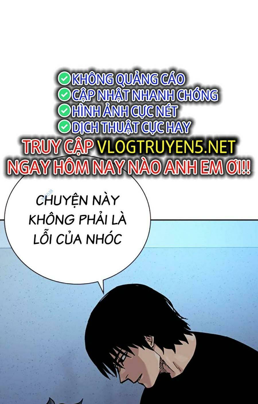 Để Có Thể Sống Sót Chap 94 - Next Chap 95