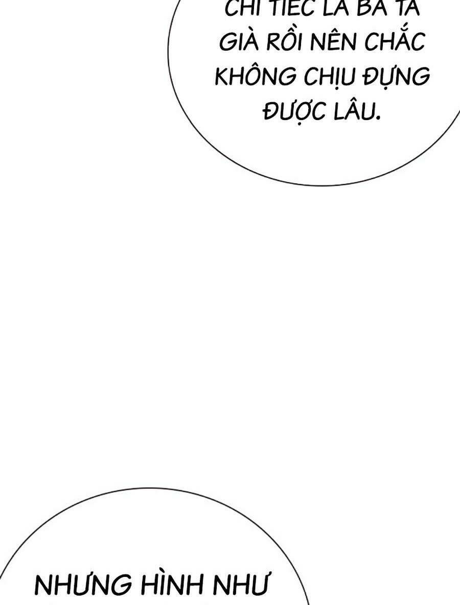 Để Có Thể Sống Sót Chap 94 - Next Chap 95