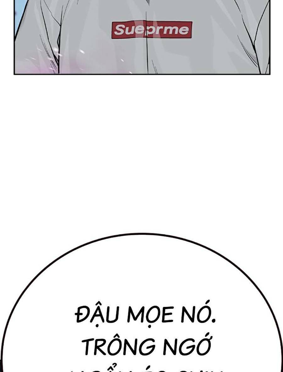 Để Có Thể Sống Sót Chap 94 - Next Chap 95
