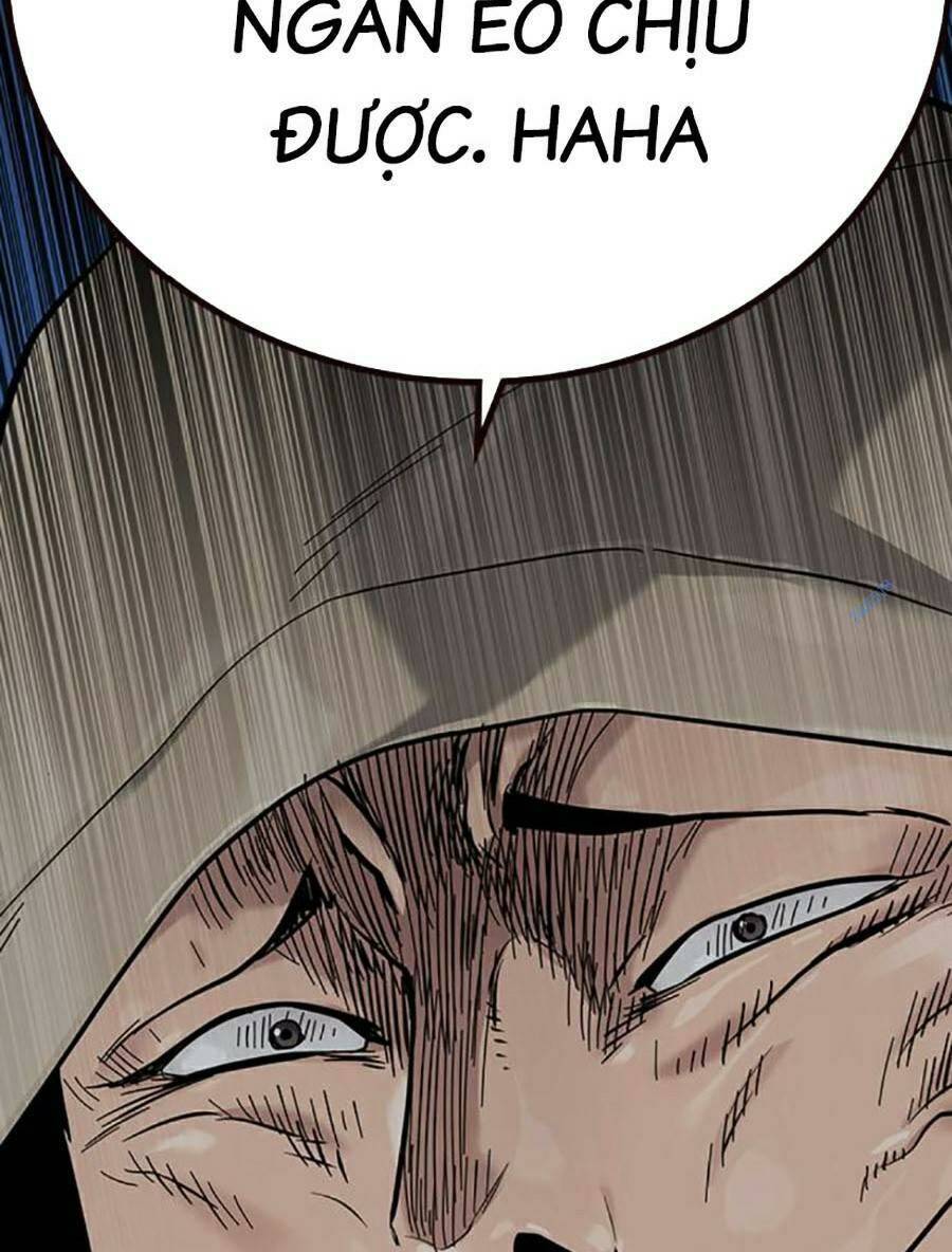 Để Có Thể Sống Sót Chap 94 - Next Chap 95