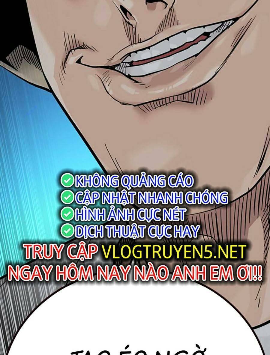 Để Có Thể Sống Sót Chap 94 - Next Chap 95