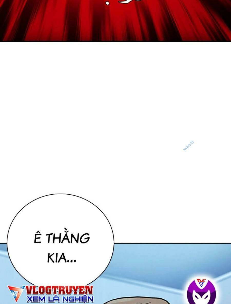 Để Có Thể Sống Sót Chap 94 - Next Chap 95