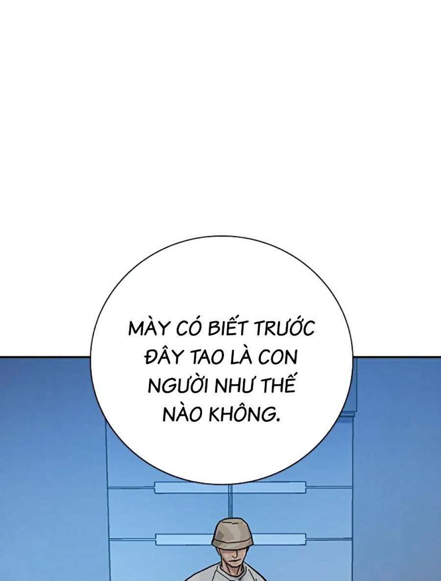 Để Có Thể Sống Sót Chap 94 - Next Chap 95