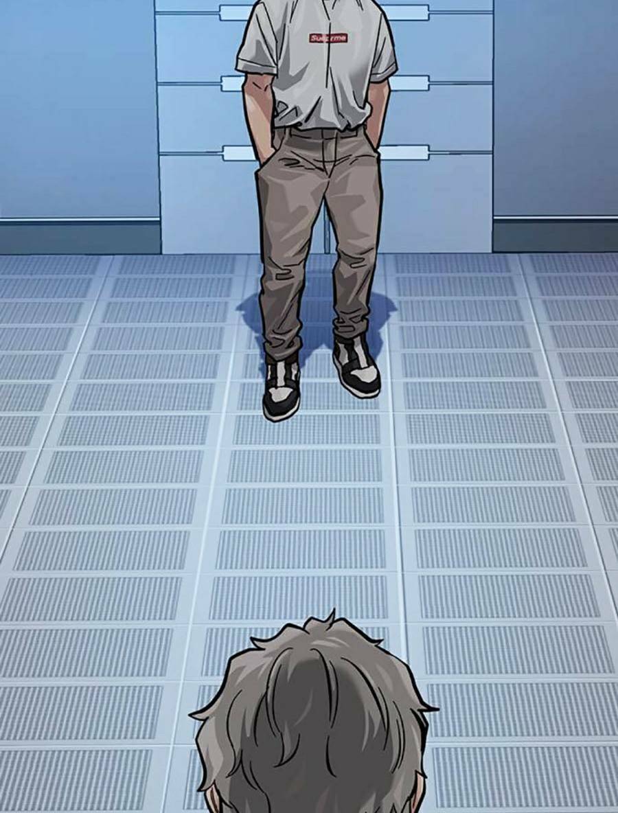 Để Có Thể Sống Sót Chap 94 - Next Chap 95