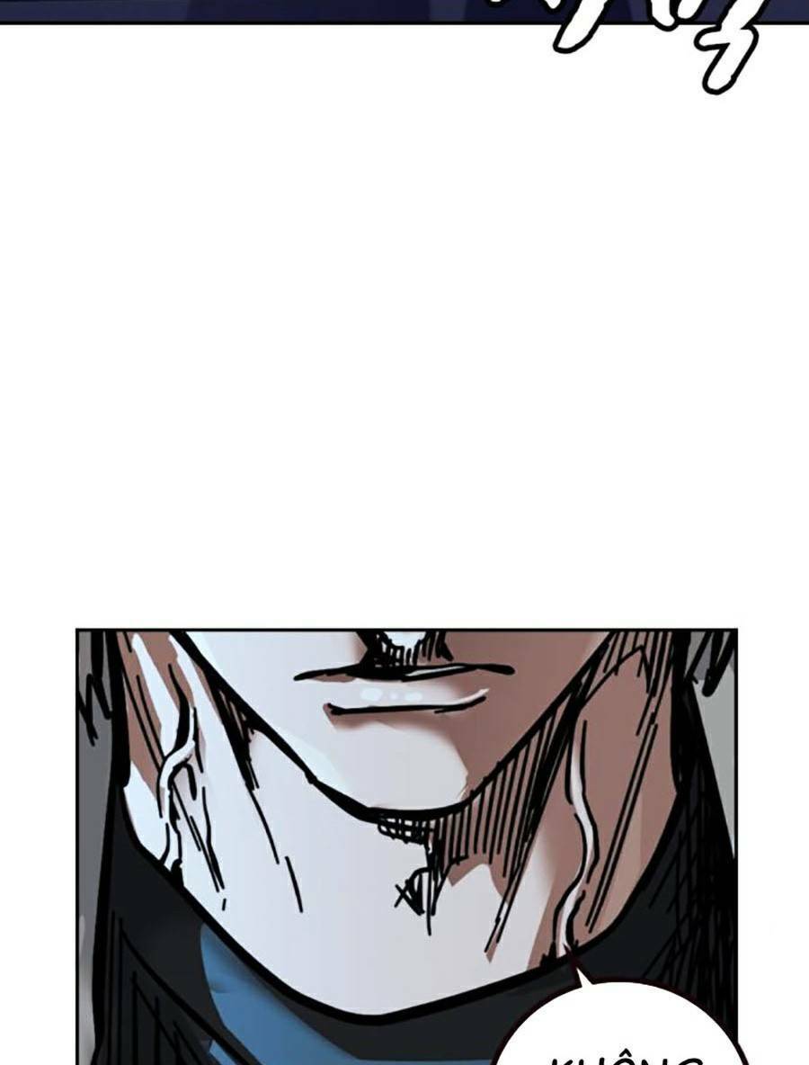 Để Có Thể Sống Sót Chap 94 - Next Chap 95