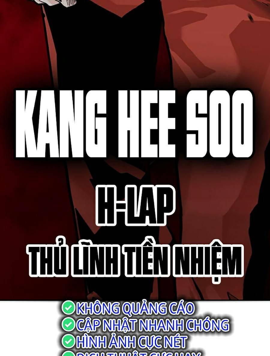Để Có Thể Sống Sót Chap 94 - Next Chap 95