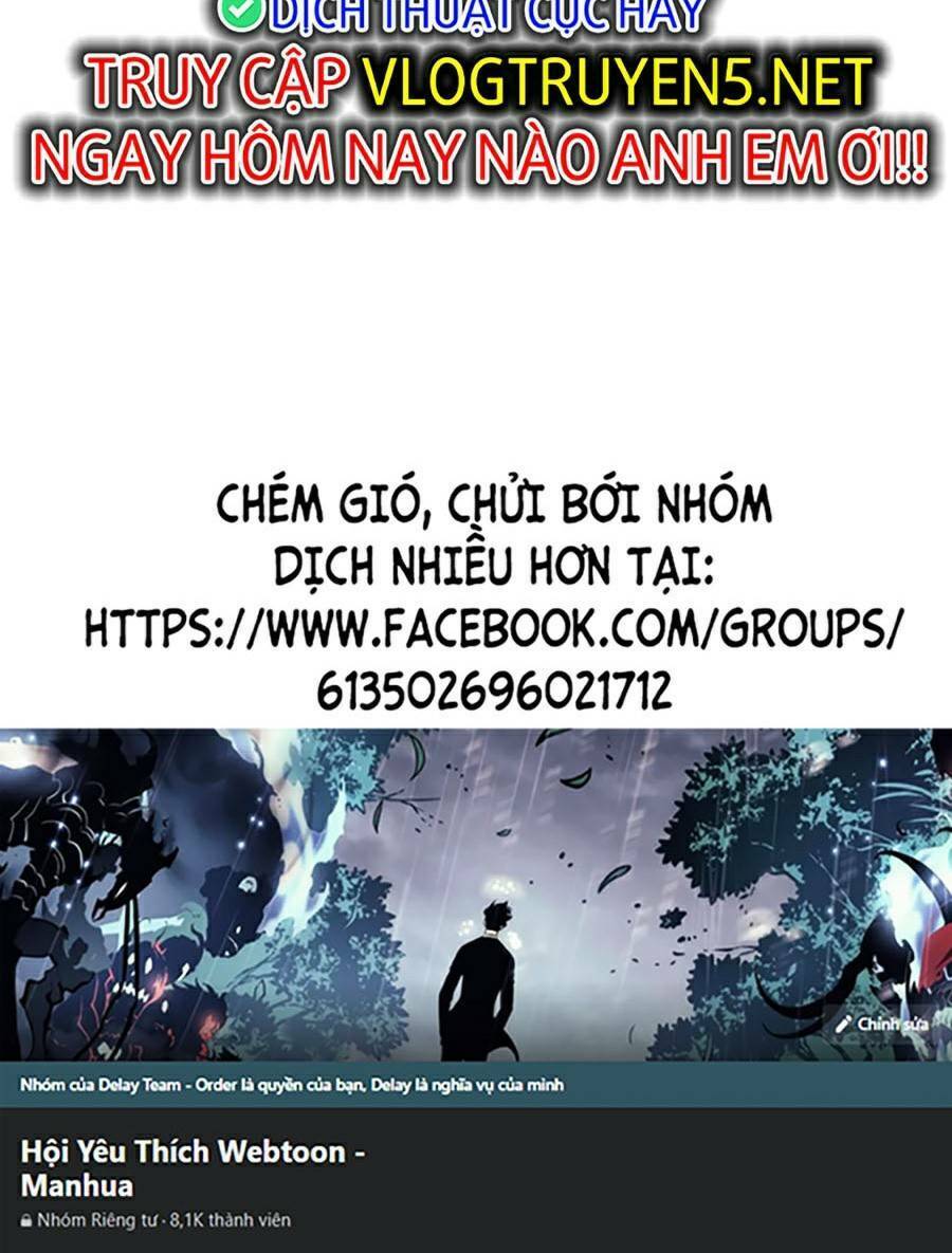 Để Có Thể Sống Sót Chap 94 - Next Chap 95