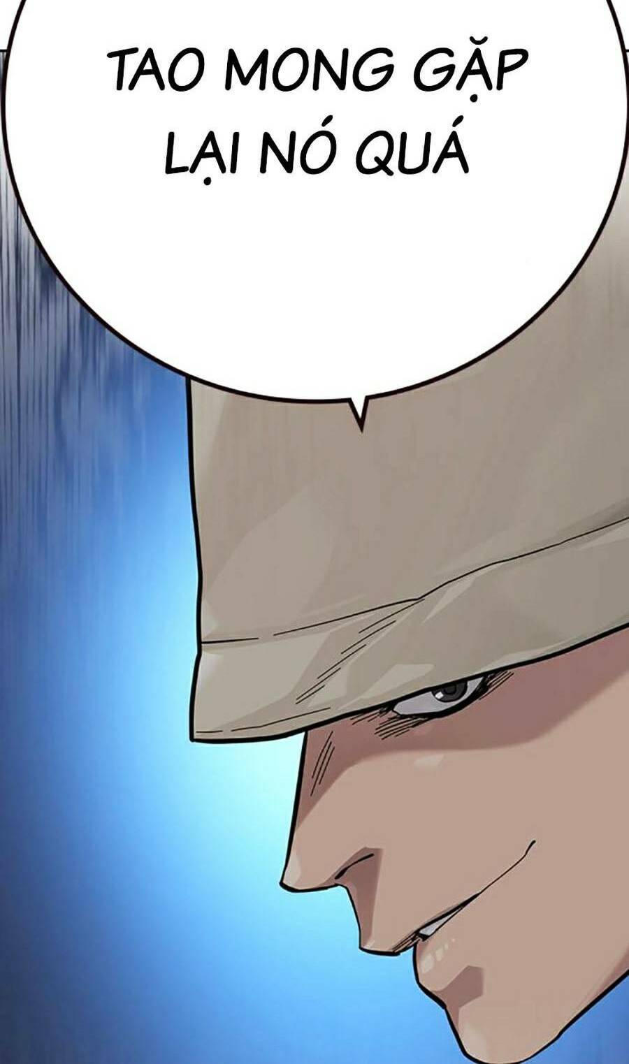 Để Có Thể Sống Sót Chap 94 - Next Chap 95