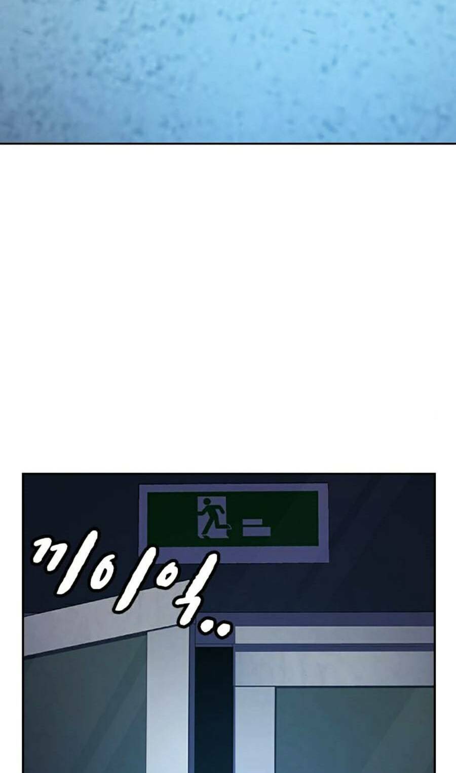 Để Có Thể Sống Sót Chap 94 - Next Chap 95