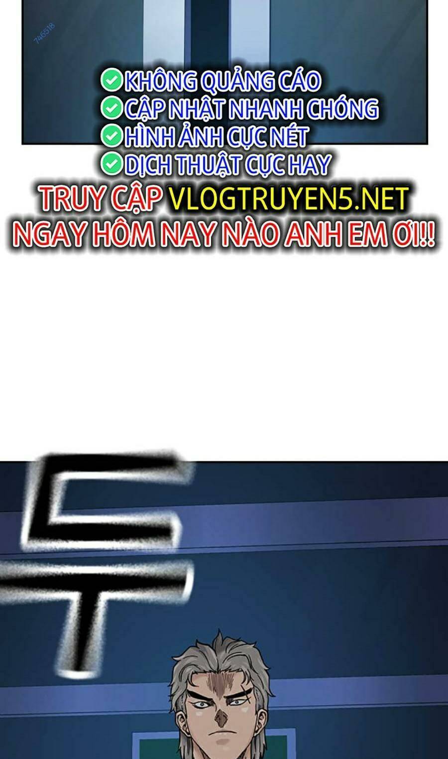 Để Có Thể Sống Sót Chap 94 - Next Chap 95