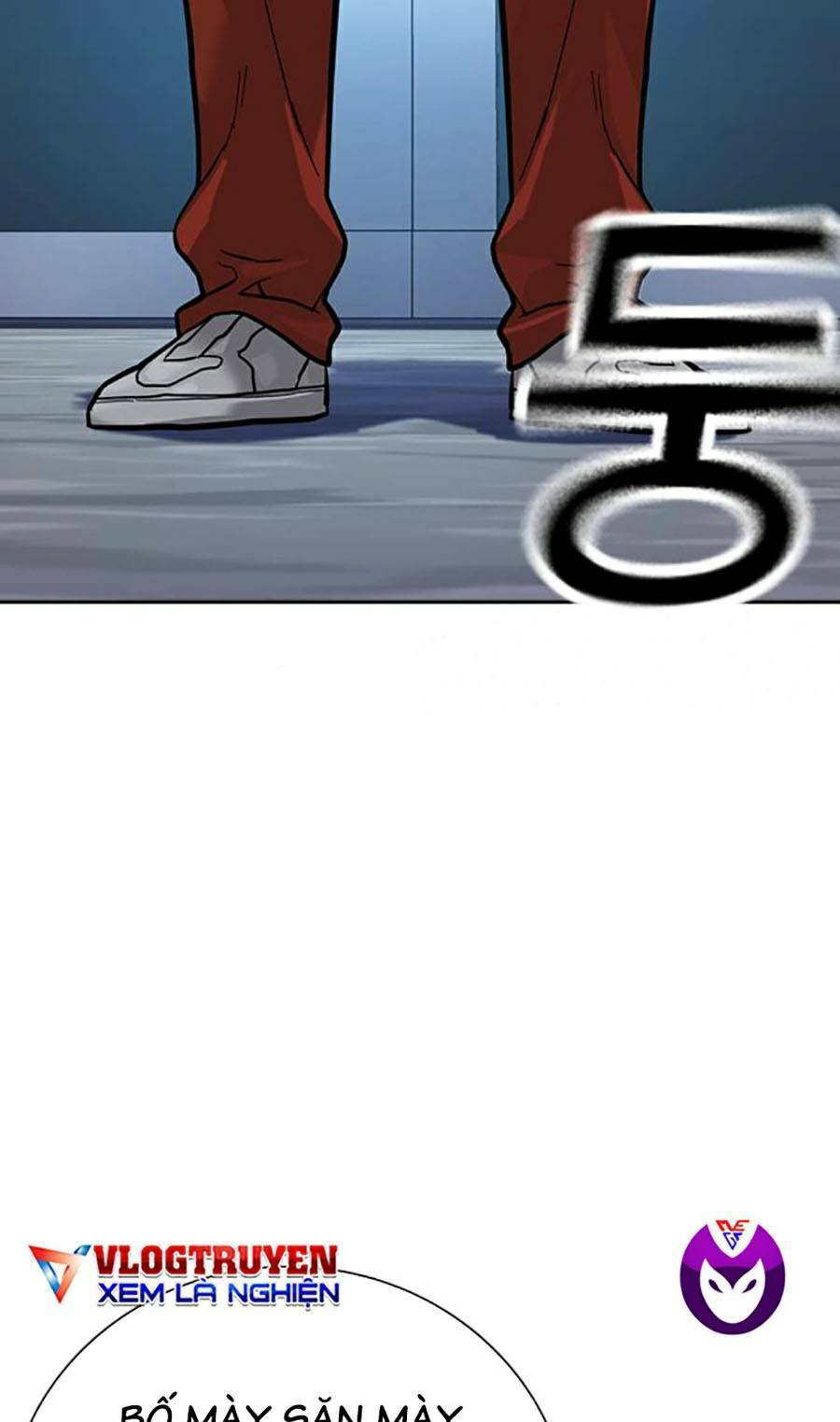 Để Có Thể Sống Sót Chap 94 - Next Chap 95
