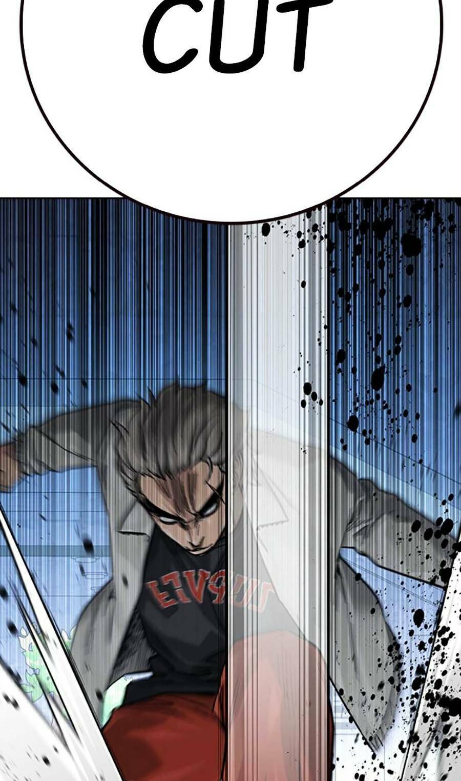 Để Có Thể Sống Sót Chap 94 - Next Chap 95