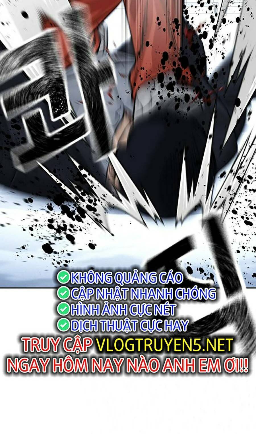 Để Có Thể Sống Sót Chap 94 - Next Chap 95