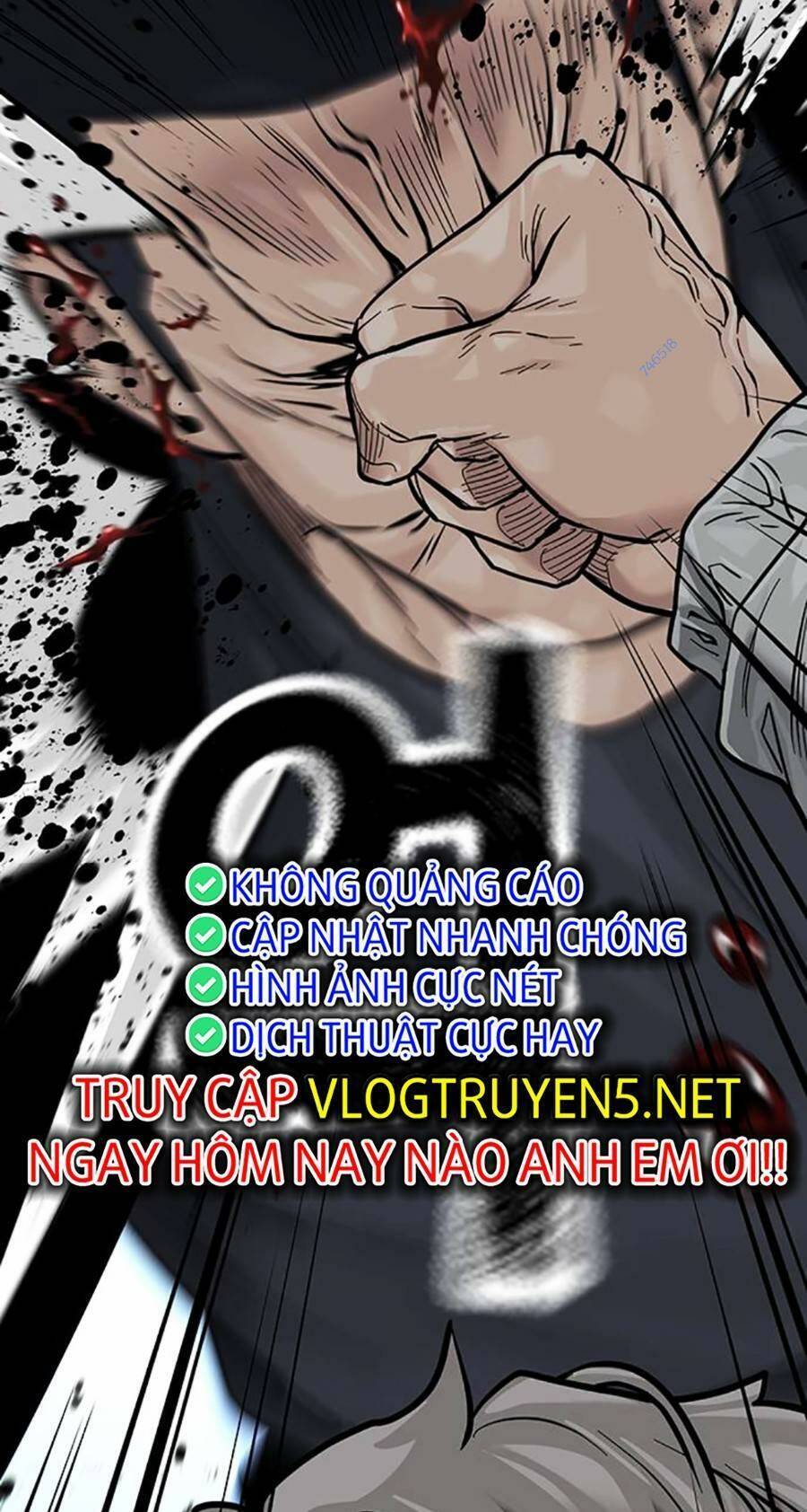 Để Có Thể Sống Sót Chap 94 - Next Chap 95