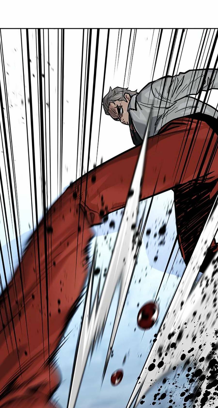 Để Có Thể Sống Sót Chap 94 - Next Chap 95