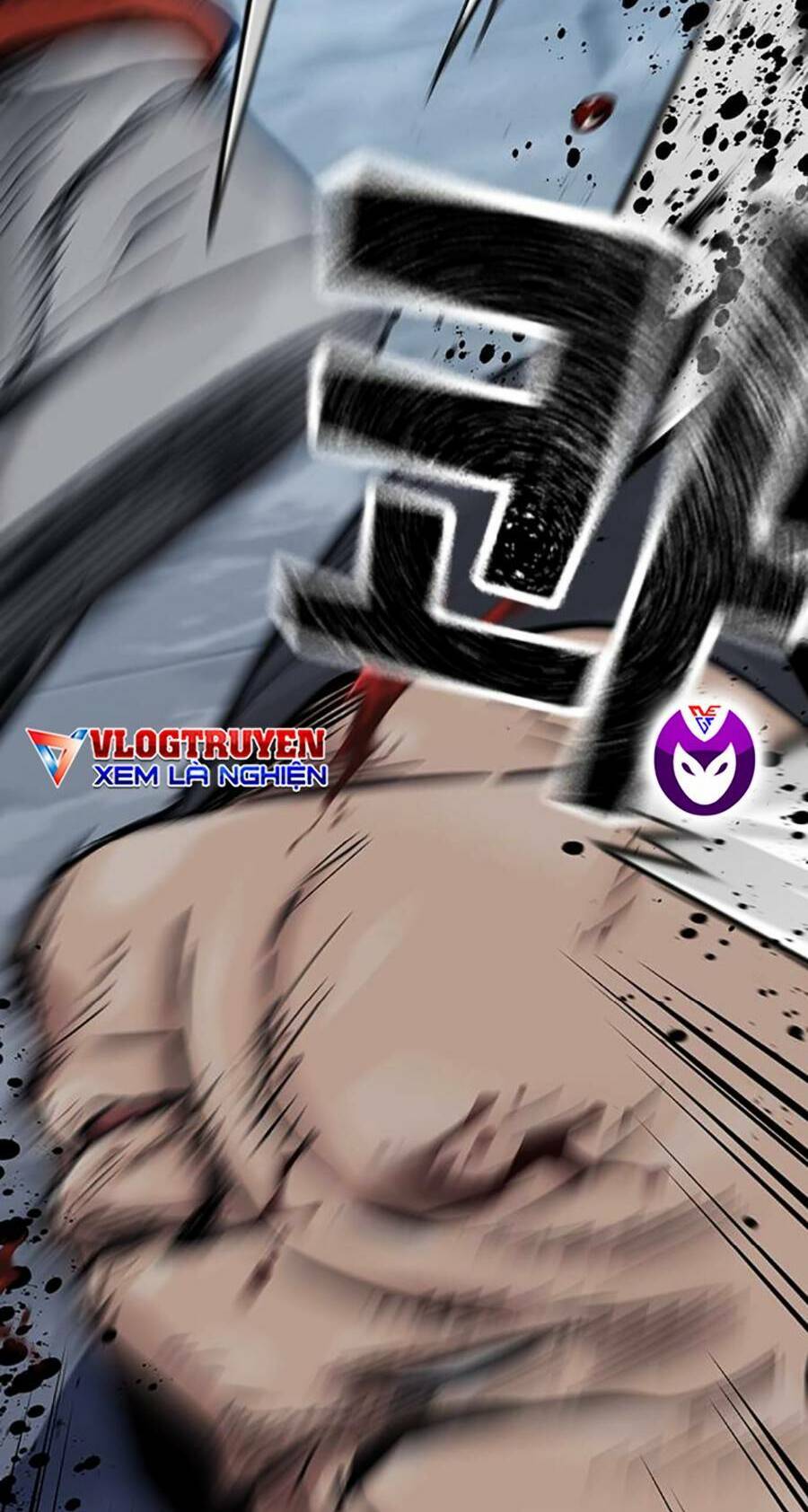 Để Có Thể Sống Sót Chap 94 - Next Chap 95