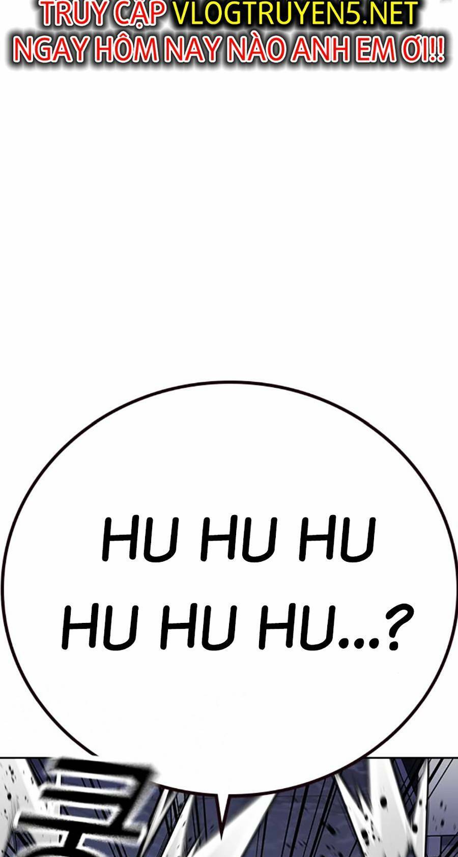 Để Có Thể Sống Sót Chap 94 - Next Chap 95
