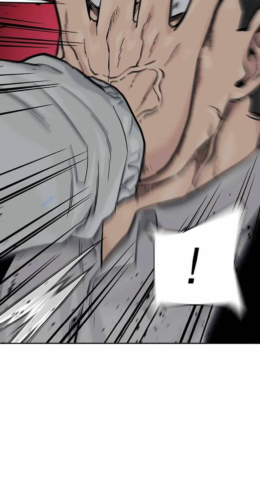 Để Có Thể Sống Sót Chap 94 - Next Chap 95