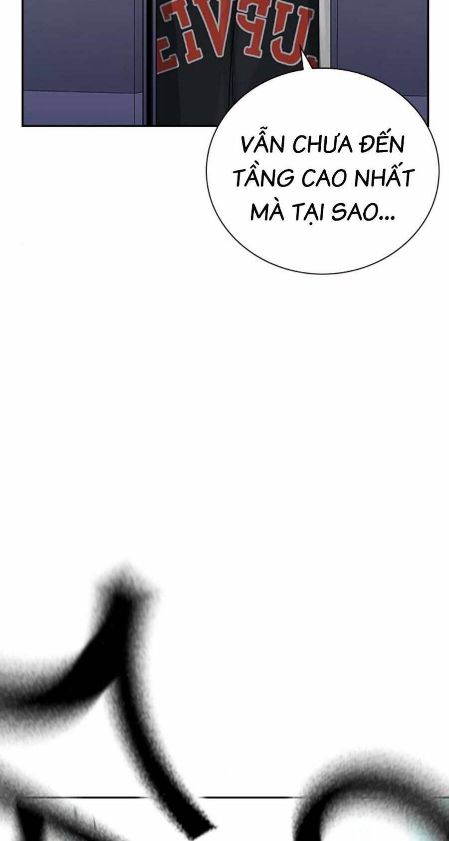 Để Có Thể Sống Sót Chap 94 - Next Chap 95