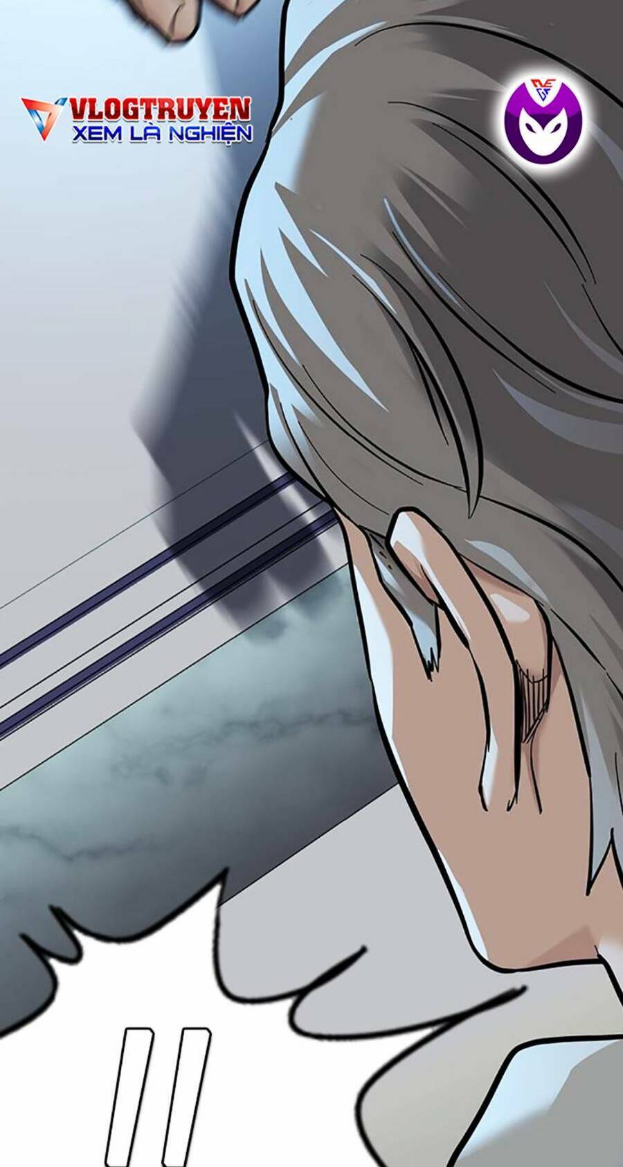 Để Có Thể Sống Sót Chap 94 - Next Chap 95