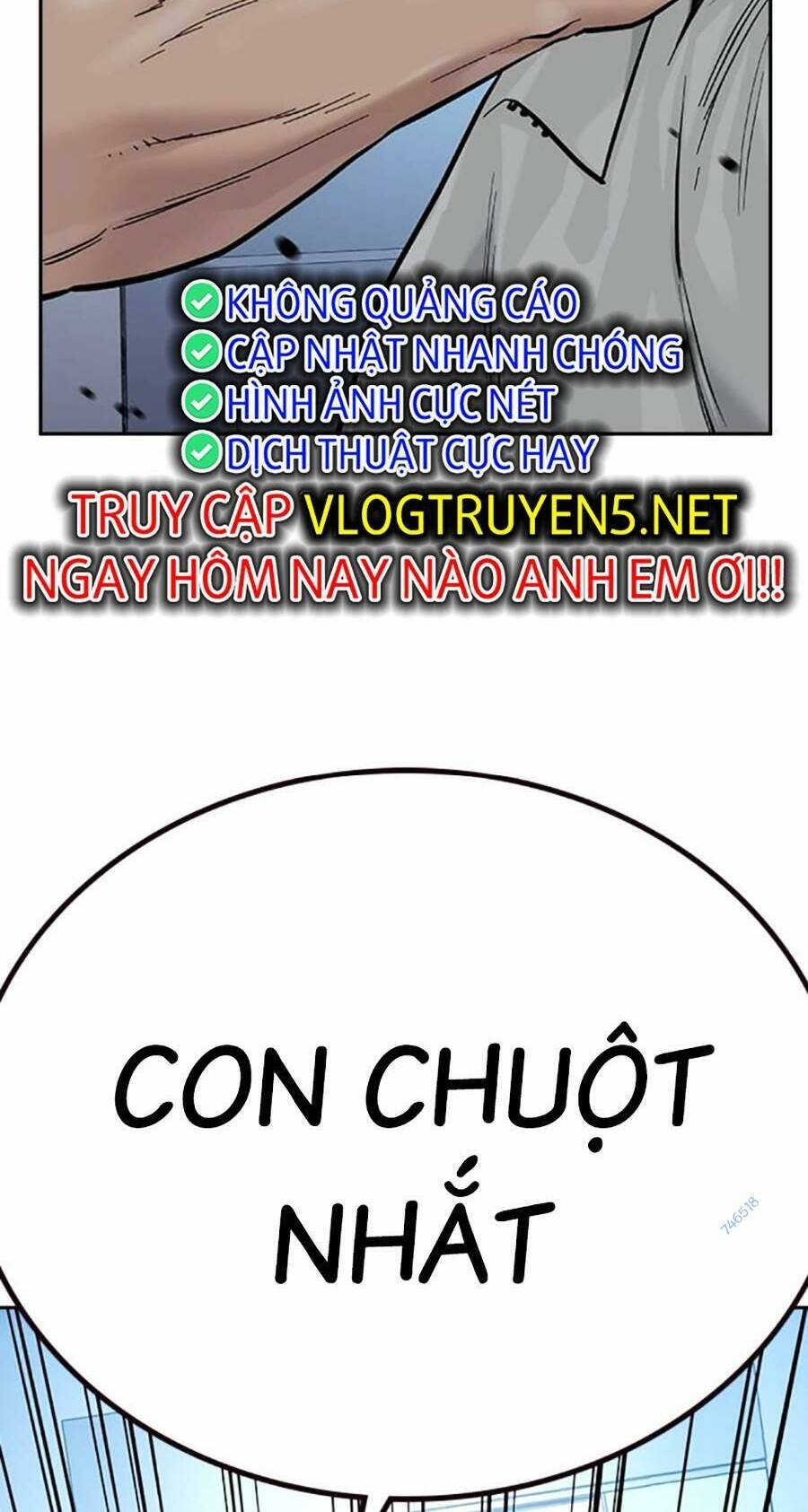 Để Có Thể Sống Sót Chap 94 - Next Chap 95