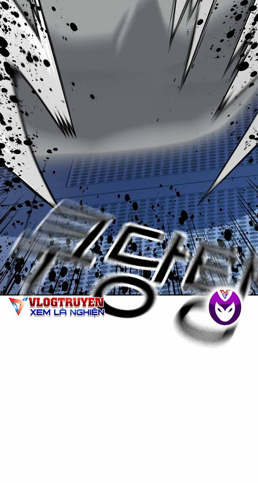 Để Có Thể Sống Sót Chap 94 - Next Chap 95