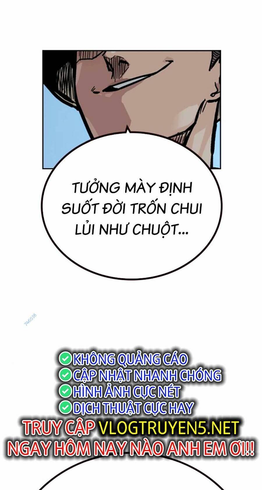 Để Có Thể Sống Sót Chap 94 - Next Chap 95