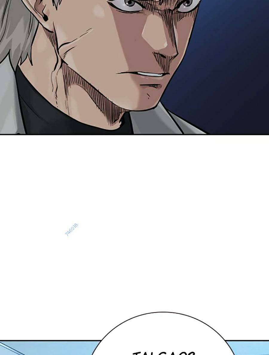 Để Có Thể Sống Sót Chap 94 - Next Chap 95