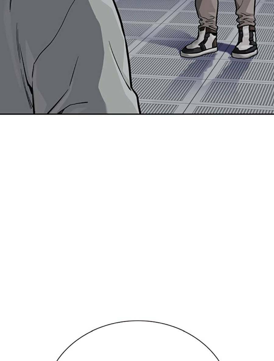 Để Có Thể Sống Sót Chap 94 - Next Chap 95