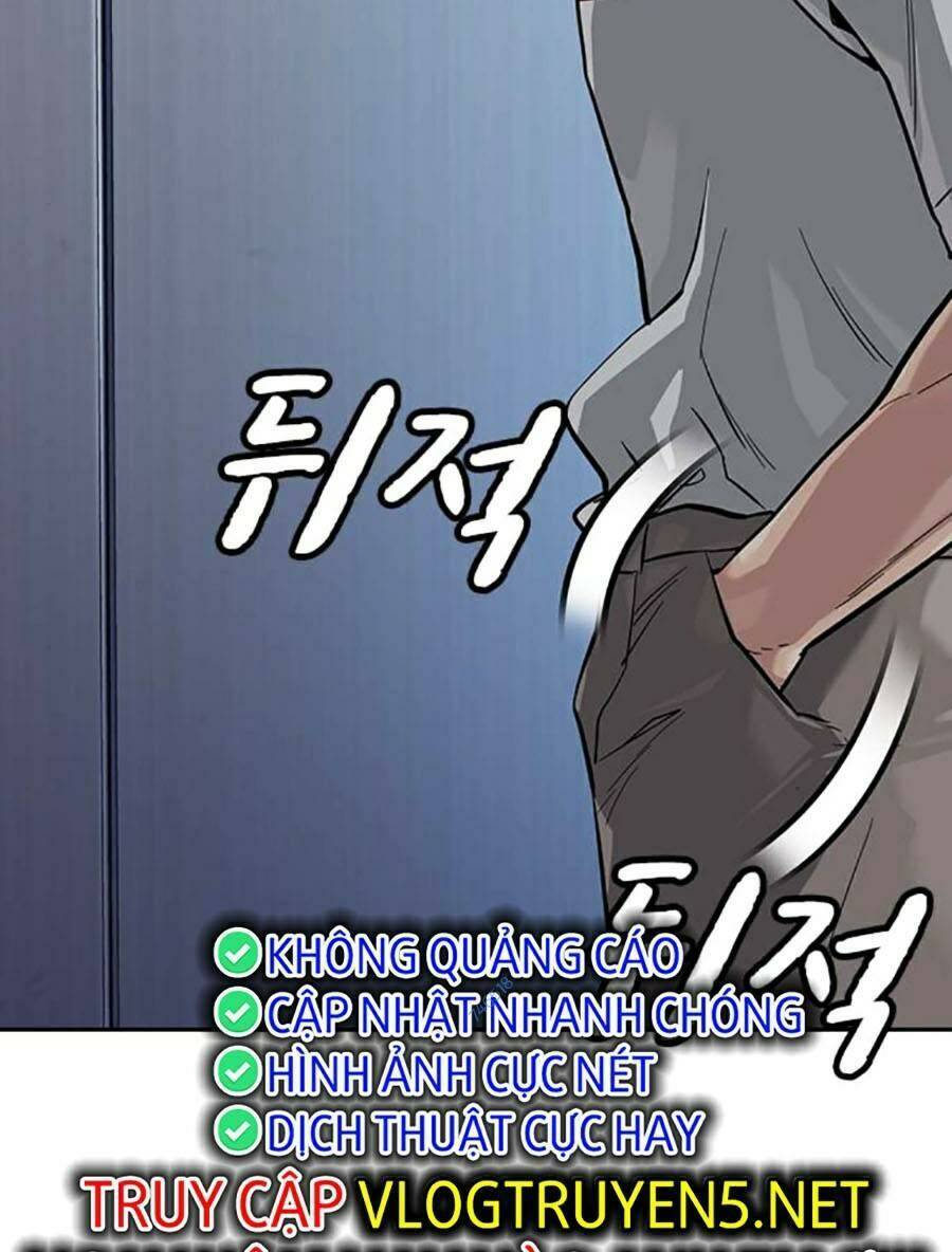 Để Có Thể Sống Sót Chap 94 - Next Chap 95