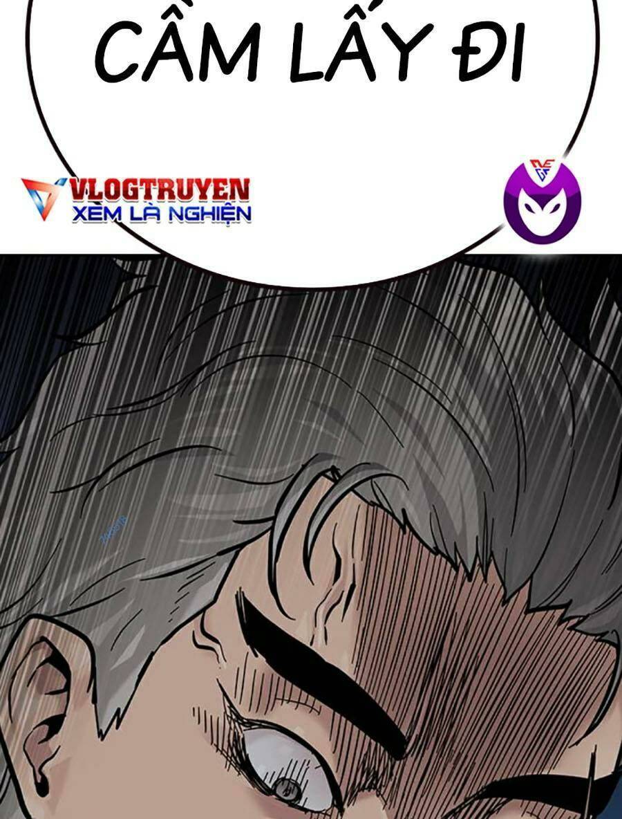 Để Có Thể Sống Sót Chap 94 - Next Chap 95