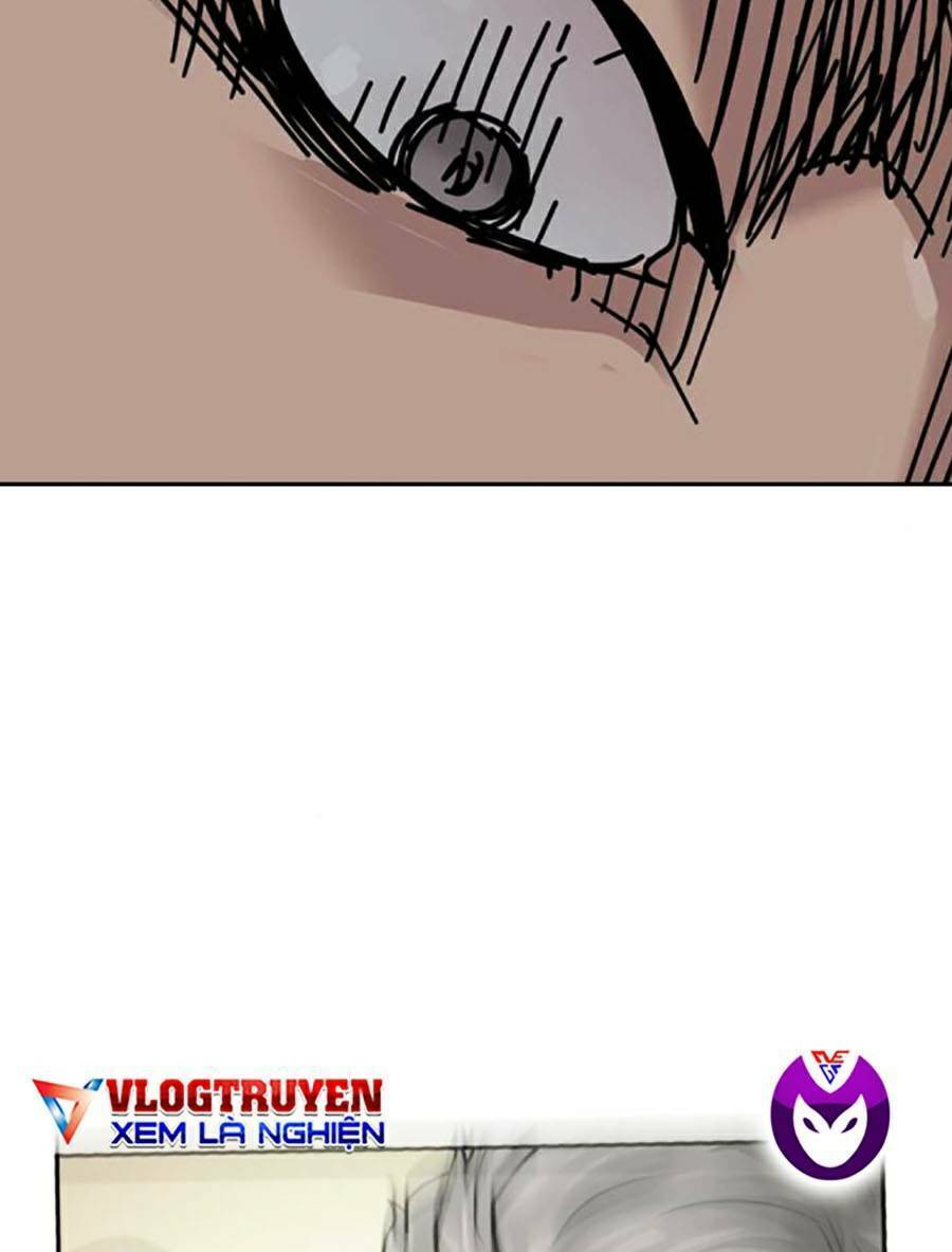 Để Có Thể Sống Sót Chap 94 - Next Chap 95